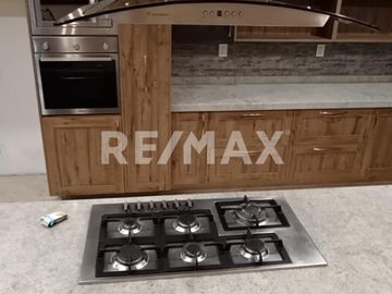 Residencia estilo Toscana en Balcones de Juriquilla - (3)
