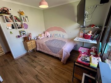 100 % REMODELADA, IMPECABLE, LLEGAR E INSTALARSE