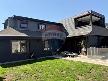100 % REMODELADA, IMPECABLE, LLEGAR E INSTALARSE