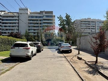 100 % REMODELADA, IMPECABLE, LLEGAR E INSTALARSE