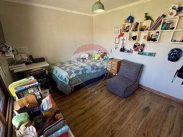 100 % REMODELADA, IMPECABLE, LLEGAR E INSTALARSE