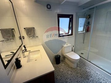 100 % REMODELADA, IMPECABLE, LLEGAR E INSTALARSE