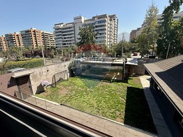 100 % REMODELADA, IMPECABLE, LLEGAR E INSTALARSE