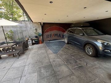 100 % REMODELADA, IMPECABLE, LLEGAR E INSTALARSE