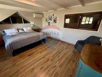 100 % REMODELADA, IMPECABLE, LLEGAR E INSTALARSE