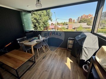 100 % REMODELADA, IMPECABLE, LLEGAR E INSTALARSE