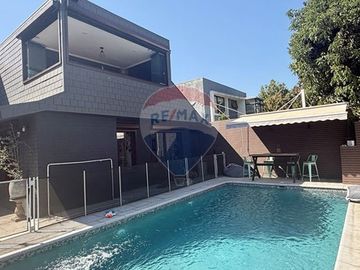 100 % REMODELADA, IMPECABLE, LLEGAR E INSTALARSE