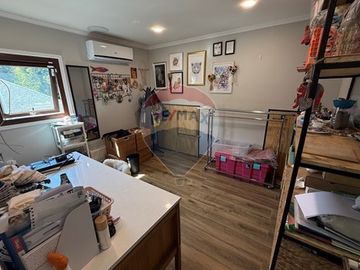 100 % REMODELADA, IMPECABLE, LLEGAR E INSTALARSE