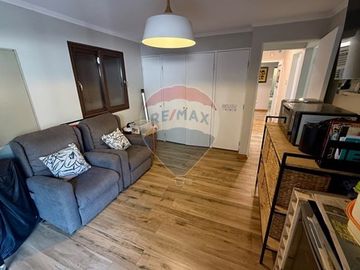 100 % REMODELADA, IMPECABLE, LLEGAR E INSTALARSE