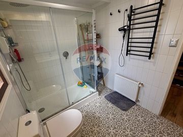 100 % REMODELADA, IMPECABLE, LLEGAR E INSTALARSE