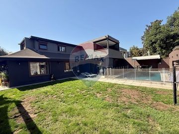 100 % REMODELADA, IMPECABLE, LLEGAR E INSTALARSE