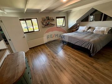 100 % REMODELADA, IMPECABLE, LLEGAR E INSTALARSE