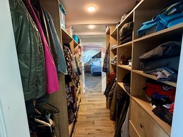 100 % REMODELADA, IMPECABLE, LLEGAR E INSTALARSE