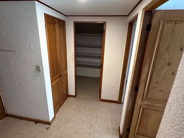 Casa en Venta en la Del Valle, Benito Juárez, Ciudad de México