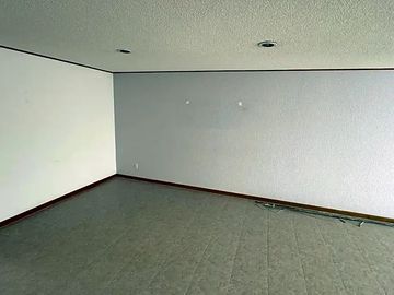 Casa en Venta en la Del Valle, Benito Juárez, Ciudad de México