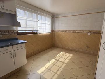 Casa en Venta en la Del Valle, Benito Juárez, Ciudad de México