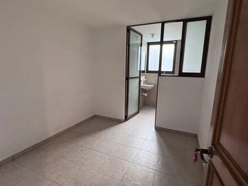 Casa en Venta en la Del Valle, Benito Juárez, Ciudad de México