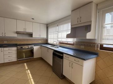 Casa en Venta en la Del Valle, Benito Juárez, Ciudad de México