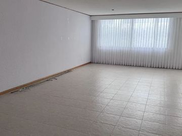 Casa en Venta en la Del Valle, Benito Juárez, Ciudad de México