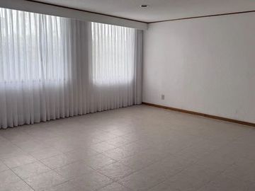 Casa en Venta en la Del Valle, Benito Juárez, Ciudad de México