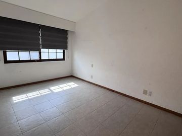 Casa en Venta en la Del Valle, Benito Juárez, Ciudad de México
