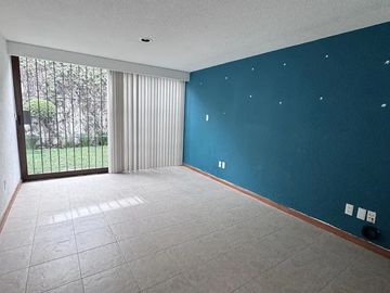 Casa en Venta en la Del Valle, Benito Juárez, Ciudad de México