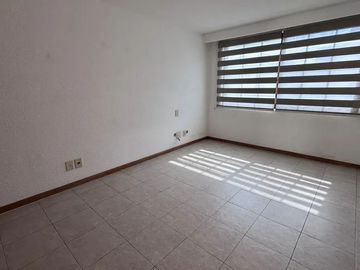 Casa en Venta en la Del Valle, Benito Juárez, Ciudad de México
