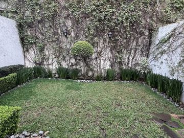 Casa en Venta en la Del Valle, Benito Juárez, Ciudad de México