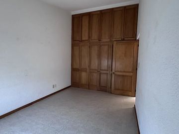 Casa en Venta en la Del Valle, Benito Juárez, Ciudad de México
