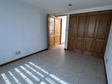 Casa en Venta en la Del Valle, Benito Juárez, Ciudad de México