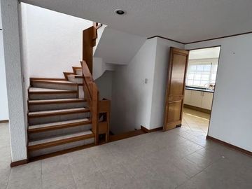 Casa en Venta en la Del Valle, Benito Juárez, Ciudad de México