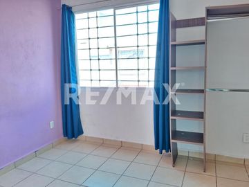 CASA EN VENTA, FRACCIONAMIENTO LA FLORIDA.  - (3)