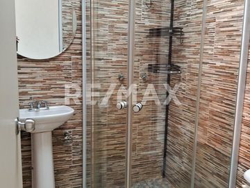 CASA EN VENTA, FRACCIONAMIENTO LA FLORIDA.  - (3)