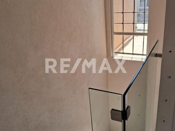 CASA EN VENTA, FRACCIONAMIENTO LA FLORIDA.  - (3)