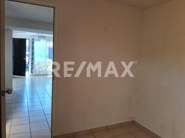 CASA EN VENTA, FRACCIONAMIENTO LA FLORIDA.  - (3)