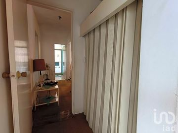 Casa en venta en Residencial El Dorado, Tlanepantla, Estado de México. (SOLO PAGO DE CONTADO)
