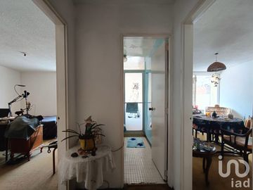 Casa en venta en Residencial El Dorado, Tlanepantla, Estado de México. (SOLO PAGO DE CONTADO)
