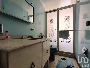 Casa en venta en Residencial El Dorado, Tlanepantla, Estado de México. (SOLO PAGO DE CONTADO)