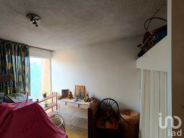 Casa en venta en Residencial El Dorado, Tlanepantla, Estado de México. (SOLO PAGO DE CONTADO)