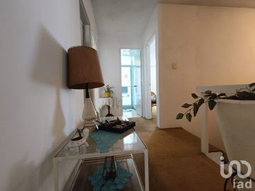 Casa en venta en Residencial El Dorado, Tlanepantla, Estado de México. (SOLO PAGO DE CONTADO)