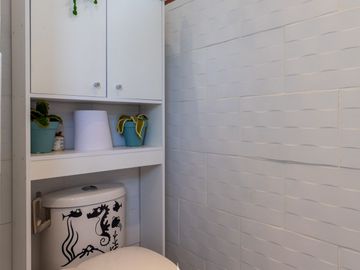 Se vende espectacular casa en Lo Cañas, La Florida.