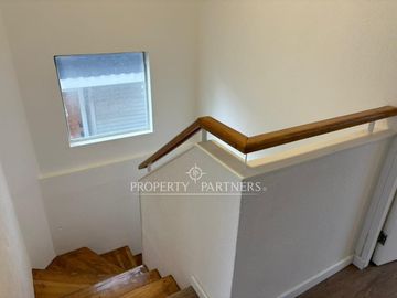 Excelente casa, recien remodelada en sector La Molinera