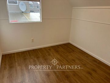 Excelente casa, recien remodelada en sector La Molinera