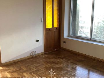 Central departamento renovado
