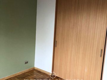 Central departamento renovado