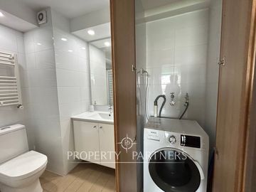 Espectacular Departamento Mariposa 2 Dormitorios en Laguna La Pirámide - Ciudad Empresarial