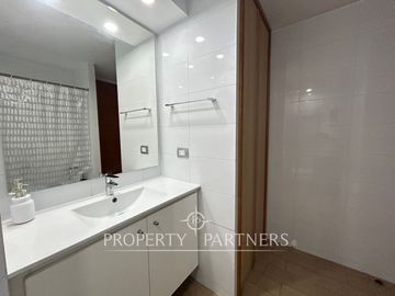 Espectacular Departamento Mariposa 2 Dormitorios en Laguna La Pirámide - Ciudad Empresarial