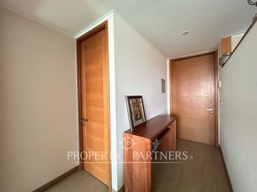 Espectacular Departamento Mariposa 2 Dormitorios en Laguna La Pirámide - Ciudad Empresarial
