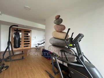 Espectacular Departamento Mariposa 2 Dormitorios en Laguna La Pirámide - Ciudad Empresarial