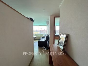 Espectacular Departamento Mariposa 2 Dormitorios en Laguna La Pirámide - Ciudad Empresarial